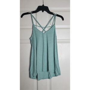 Hollister Tank Top